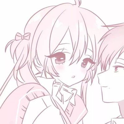 周杰伦逛过的杭州龙井茶楼爆火
