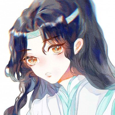 伊朗议长称将加速以色列政权崩溃