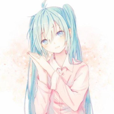 腾讯公布一季度业绩