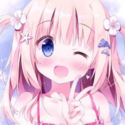 陈幸同vs申裕斌