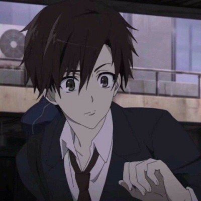 牢A谈白宫枪击事件